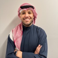 Abdulaziz Alwehaibi