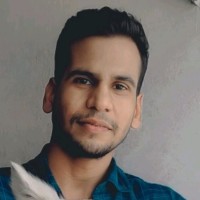 Aakash kumar Singh