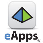 eApps Recruitment