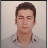 Batuhan Gökçe