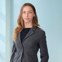 Kaisa Sofie Bajer Aller