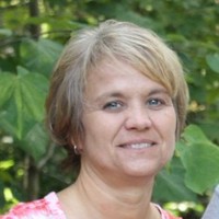 Bonnie Yancey