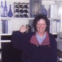 Kellie Sands