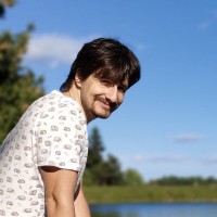 Oto Findrich
