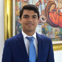 Manuel Cerdas