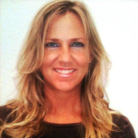 Kelly Nesbit