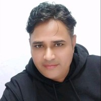 Karam Veer