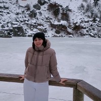 Elisa Alonso Engelmo