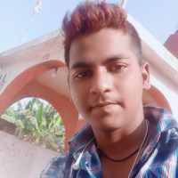 Pawan Kumar
