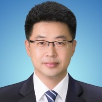 Jaeil Yoo