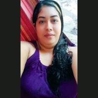Dalia Claribel Espinoza De Meza