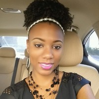 Latoya Gethers