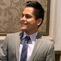 Elian De Jesus Treviño Barbosa