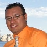 Jonathan Hernandez