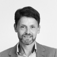 Thomas Gisselmann Søemod