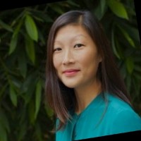 Michelle Moon