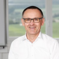 Werner Schmid