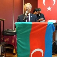 Mülazim Pahsa