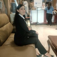 Agustri Rahmani Lumbanraja