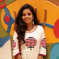 Subha Ganesan