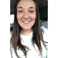Mariane Goudreault