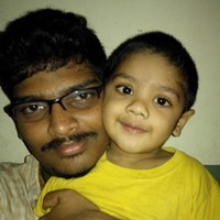 hhh Prathyush