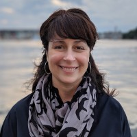 Stephanie Berman Eisenberg