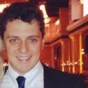 Simone Ciaralli