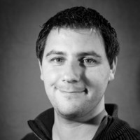 Baptiste Choulot