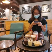 Yinmin Aung