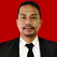 Syarif Hidayatullah