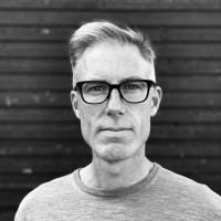 Daniel Westin