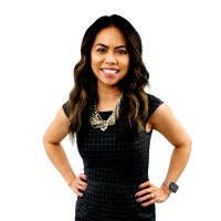 Joan Abuan