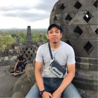 Ahmad Adli Armayuzar