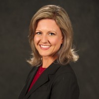 Laura (Noel) Wood