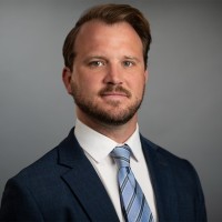 Chris Stegemann