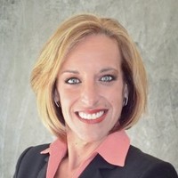 Tina Cahill