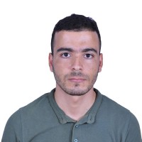 KHALID JAAFAR