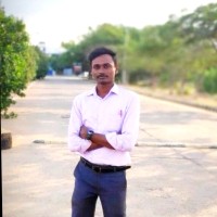 Atmakuri Venkata Satyakumar