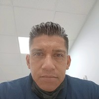 Juan Carlos Mar