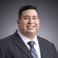 Javier Castro
