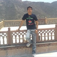 Pawan Sawda
