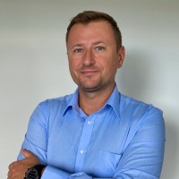 Lukáš Šulc