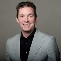 Carsten Bergmann