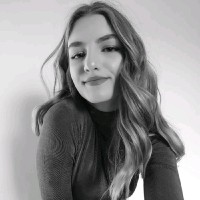 Penny Kollia