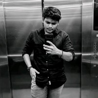 Shaik Kareem Ahmed