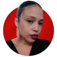 Eliza Dos Santos Colodiano