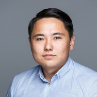 Margulan Tanirtayev, MBA