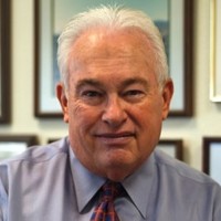 Chuck Olson
