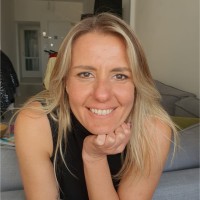 Maria Umansky